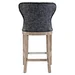Bar Stools Luxury
Wooden Bar Stool
High Chair For Bar Table
Swivel 29'' Bar Stools
Bar Stools
black kitchen bar chairs
