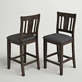 bar stools modern
bar stool and table
bar stools for restaurants