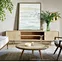 wood tv stand
furnitures tv stands
new modern tv stand pictures
Rustic TV Stand for TVs up to 65" Modern Media Console Table
modern tv stand furniture for living room