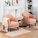 room leisure recliner chair
