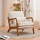 oem low price living room chairs sofa set