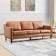single sofa chair modern
hotel sofa chair
luxury sofa chair Living Room Chair
Oem Custom Chair Furniture Design Living Room Chair
Manufacture Furniture Modern Affordable High Quality Living Room Chair
Make To Order Home Livingroom Furniture Couch
Low Armr