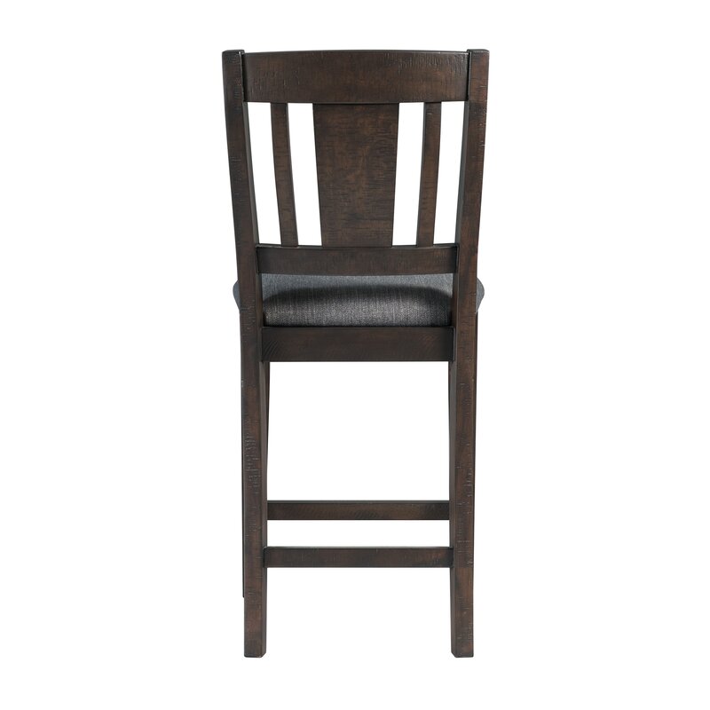 sturdy structure