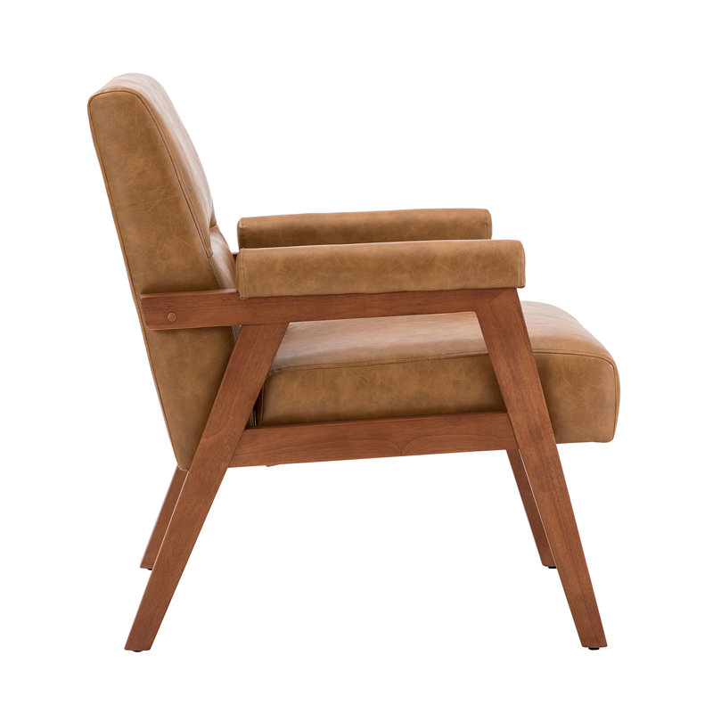 factory direct lounge chair