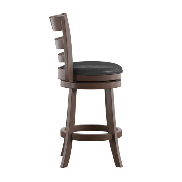 Counter Stool 2