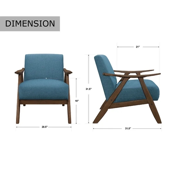 multi-scenario sofa
