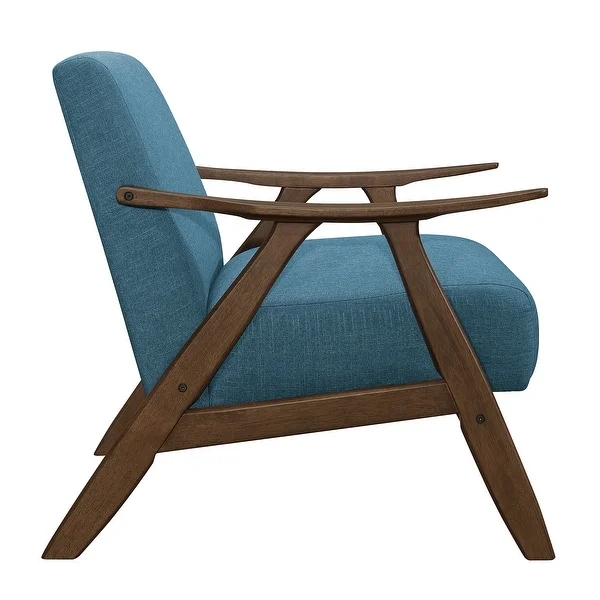 one person sofa