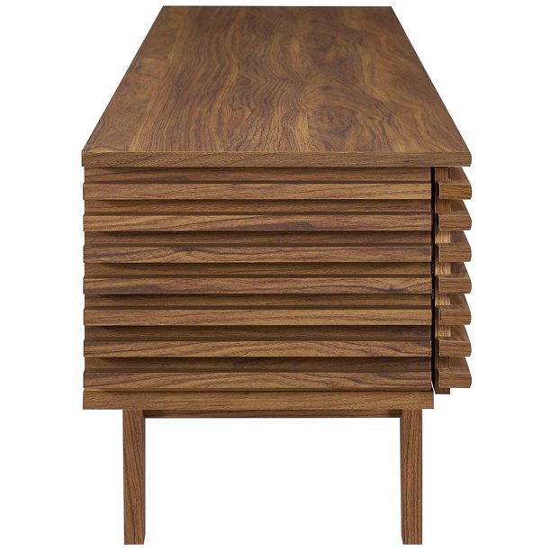 modern tv stand