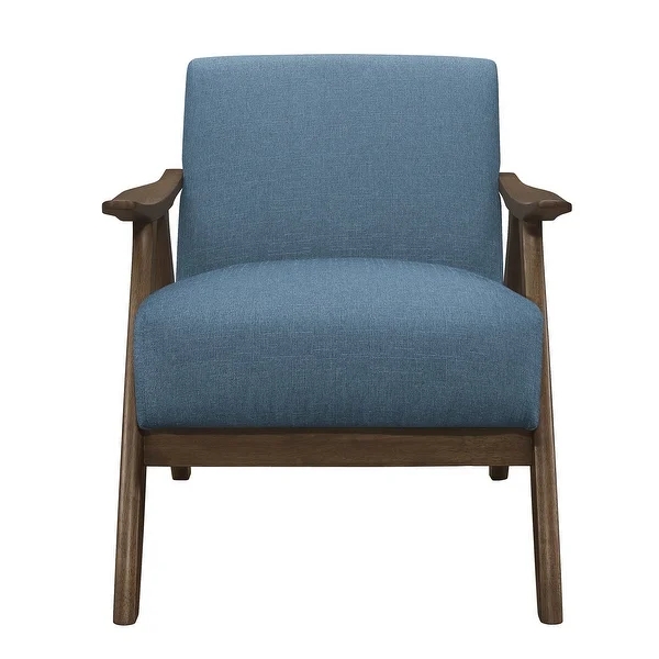 popular sofa