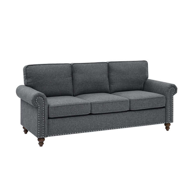 sofa image 2