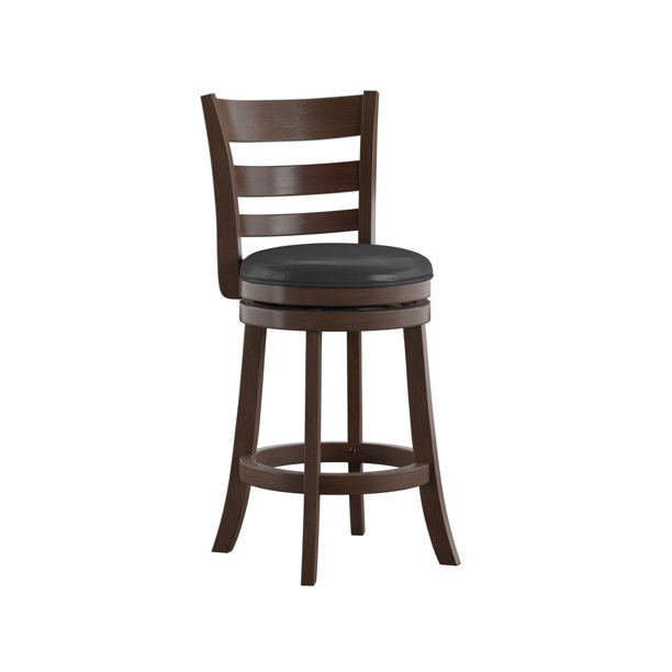 Counter Stool 1
