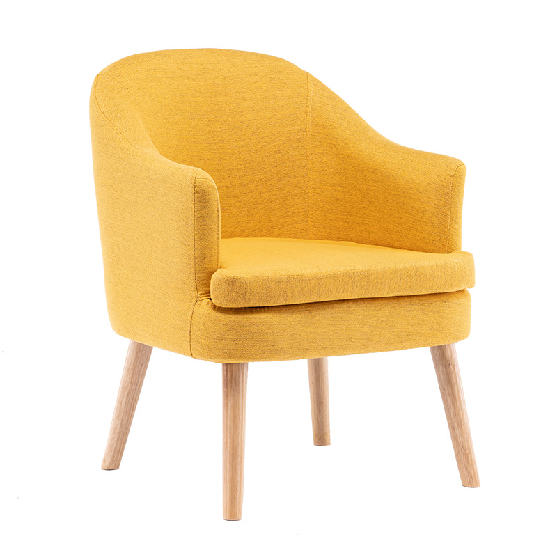 accent chair 3