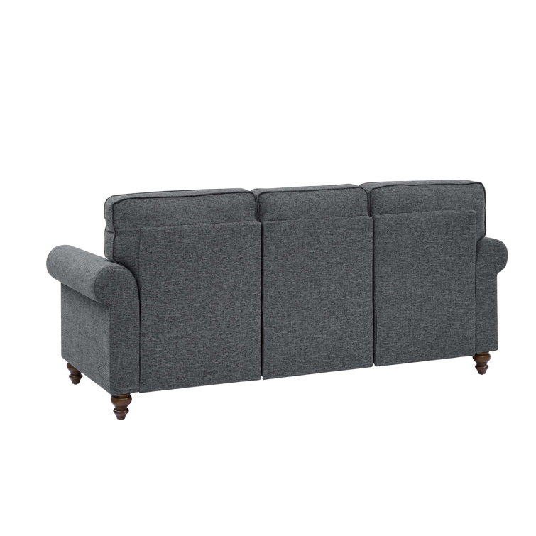 sofa image 4