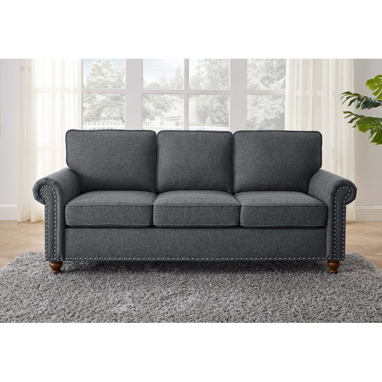 sofa final image