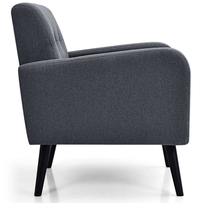 Sofa in modern interior