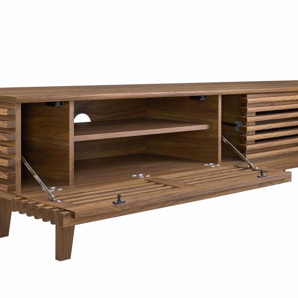 storage and durability