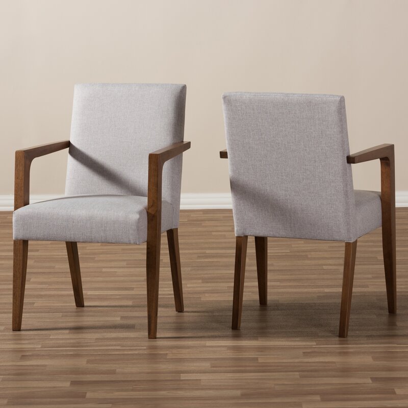 bulk commercial dining chairs factory