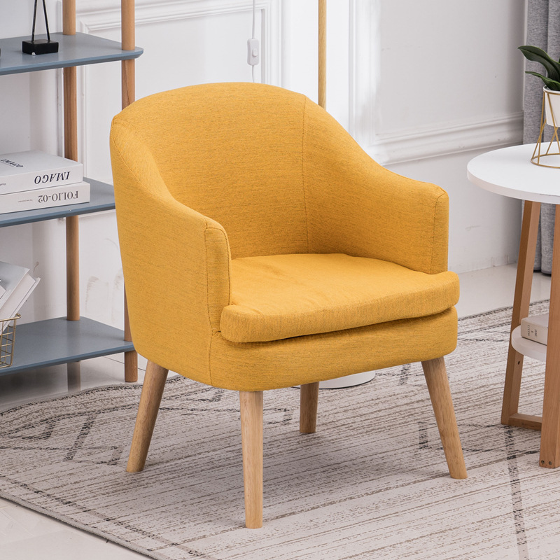 accent chair 4