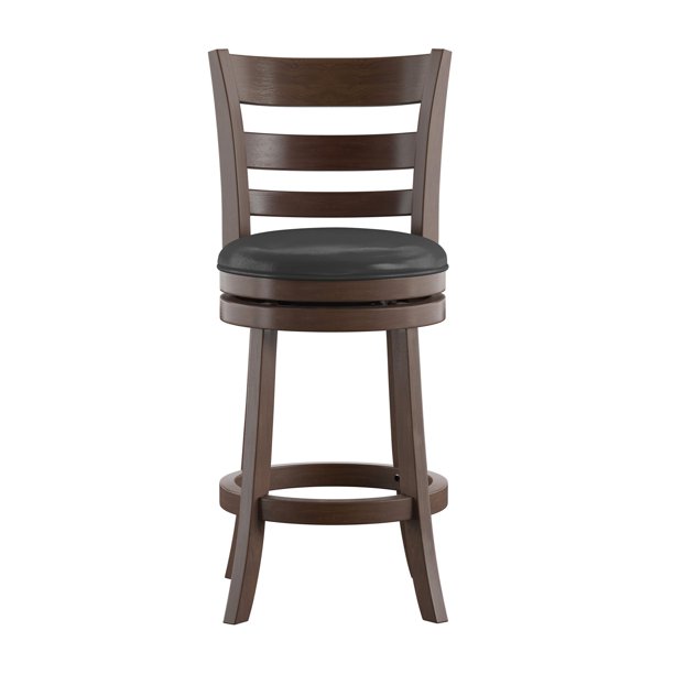 Counter Stool 4