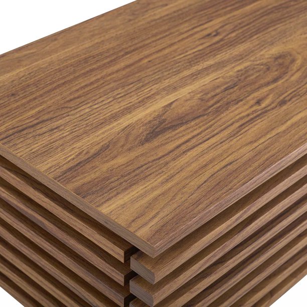 plywood construction