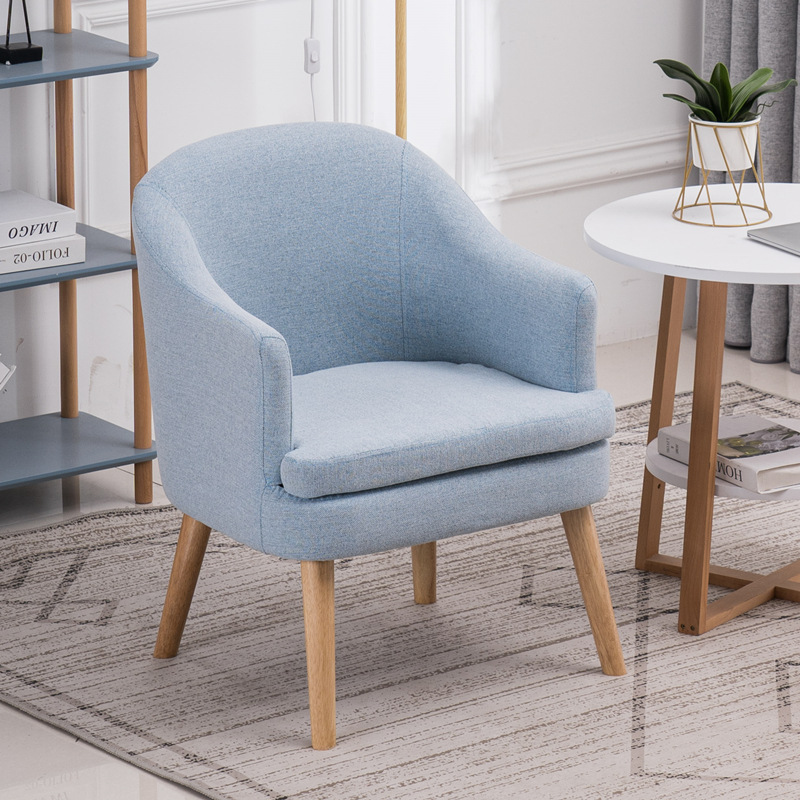 accent chair 5