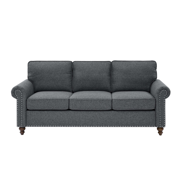 sofa image 1