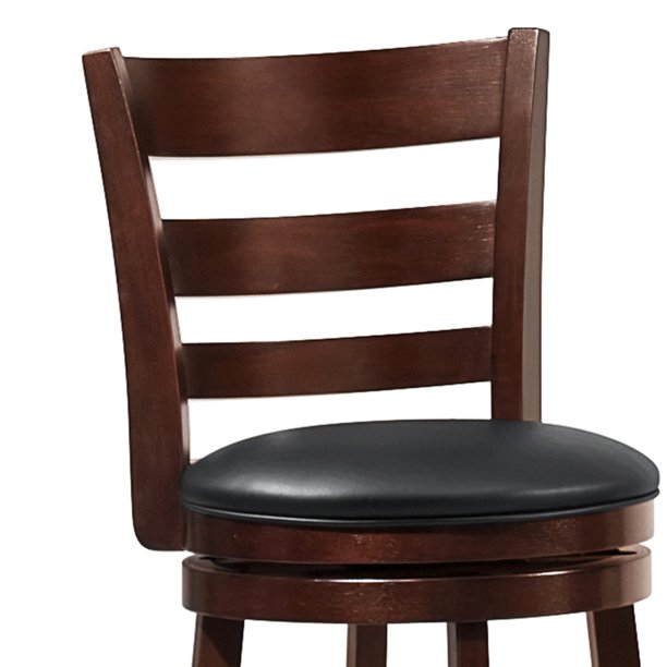 Counter Stool 3