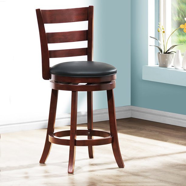 Counter Stool 5