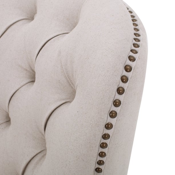 neutral chair