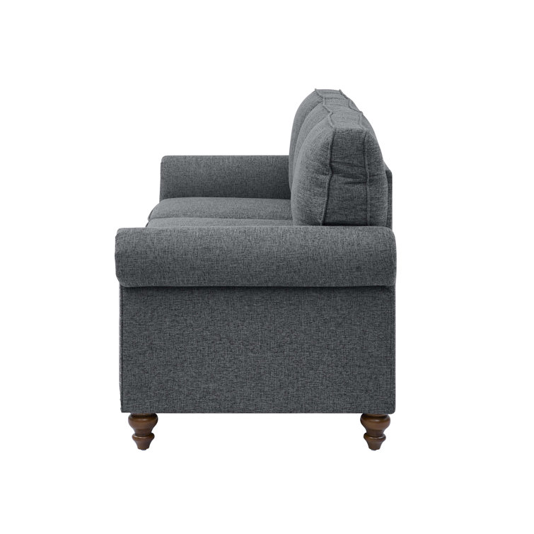 sofa image 3