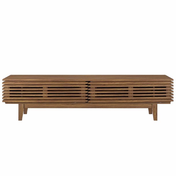 tv stand storage