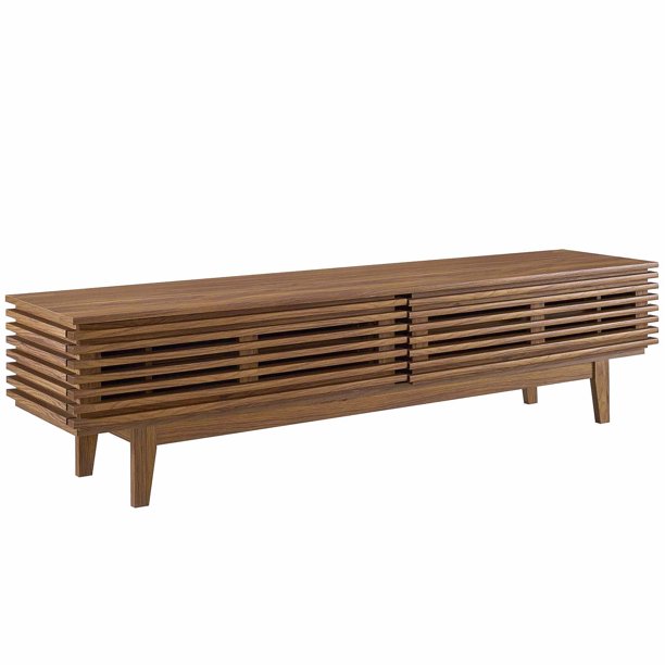 tv stand faq