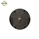 purpose of scupper plugs
