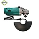 best pneumatic angle grinder