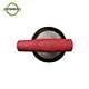 best scupper plugs