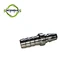 m22 15mm to 3 8 quick connect