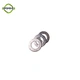 Iron gaskets