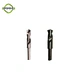 20mm spade bit