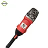small electric grinder tool