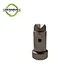 boiler scaling hammer