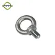 heavy duty eye screw