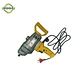 electric drill portable