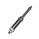 valve seat cutter