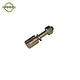 nut bolt centre
