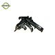 w77 spray gun