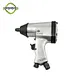 pneumatic ratchet wrench