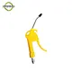 best portable air duster