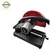 steel cut off machine