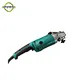 best angle grinder for metal work