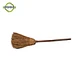 short broom handles